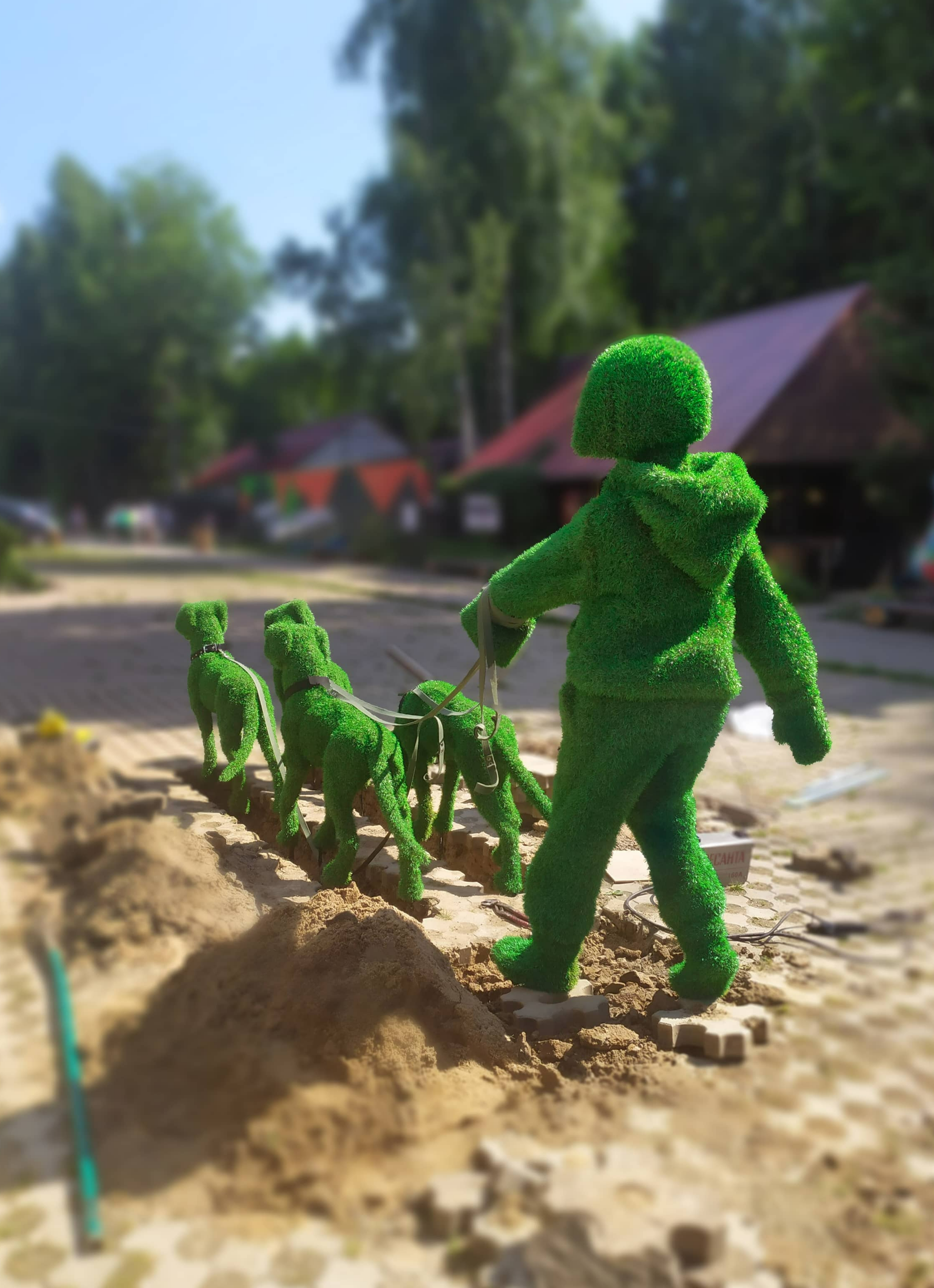 Заголовок